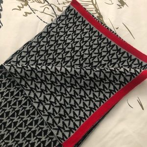 Michael Kors scarf